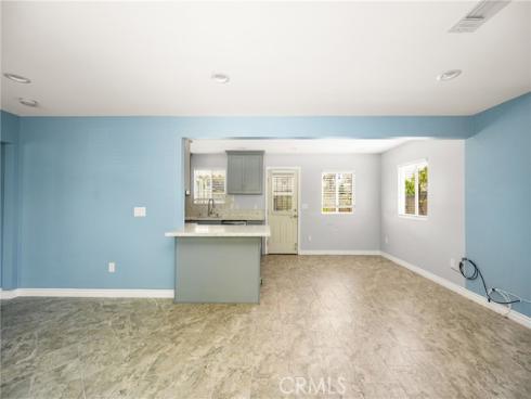 1108 S Groveland Place, Anaheim, CA