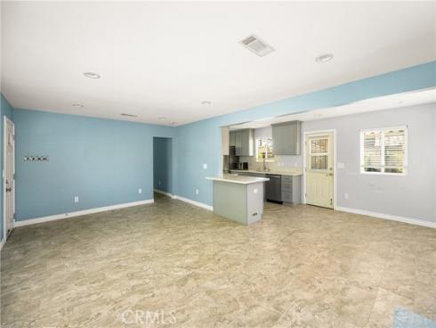 1108 S Groveland Place, Anaheim, CA