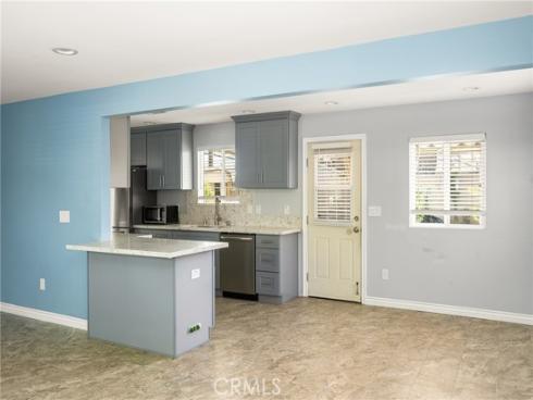 1108 S Groveland Place, Anaheim, CA