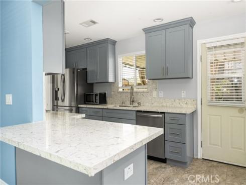 1108 S Groveland Place, Anaheim, CA