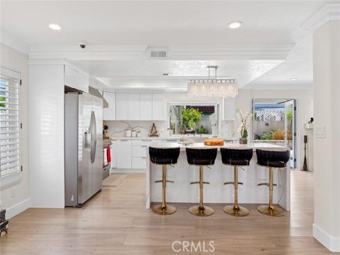 2160 S Hammatt , Anaheim, CA