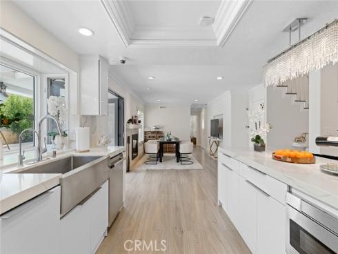 2160 S Hammatt , Anaheim, CA