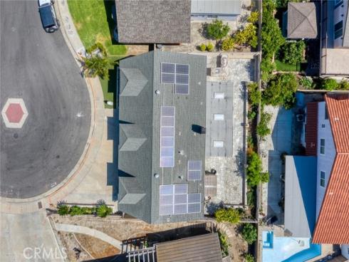 2160 S Hammatt , Anaheim, CA