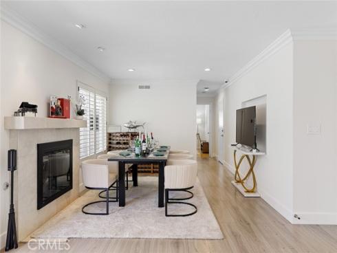 2160 S Hammatt , Anaheim, CA