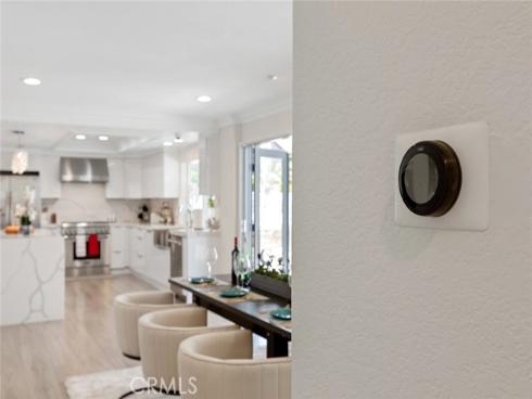 2160 S Hammatt , Anaheim, CA