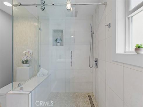 2160 S Hammatt , Anaheim, CA