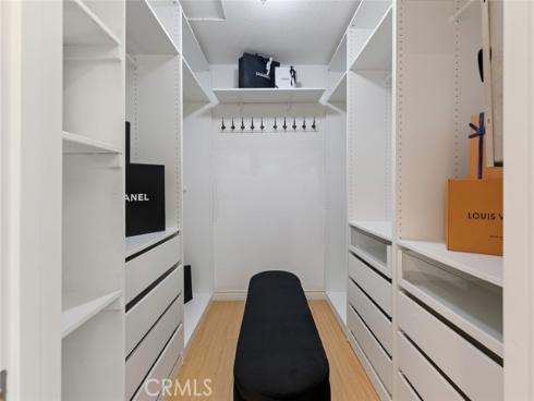 2160 S Hammatt , Anaheim, CA