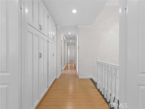 2160 S Hammatt , Anaheim, CA