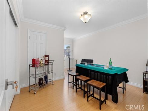 2160 S Hammatt , Anaheim, CA