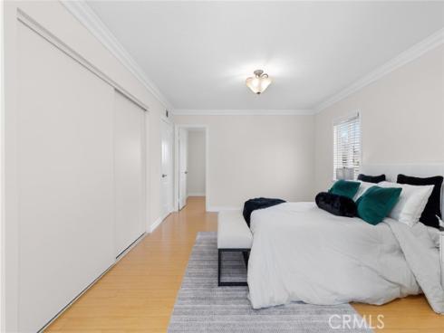 2160 S Hammatt , Anaheim, CA