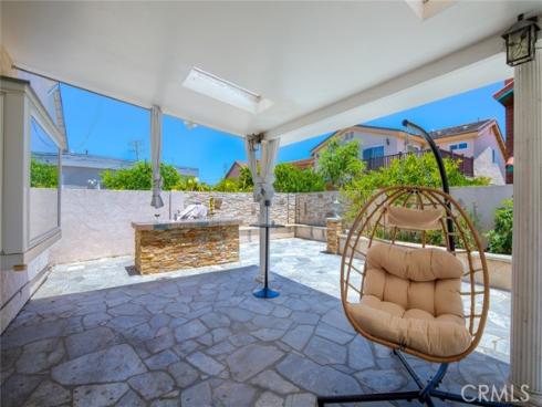 2160 S Hammatt , Anaheim, CA