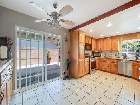 1336 W North Street, Anaheim, CA