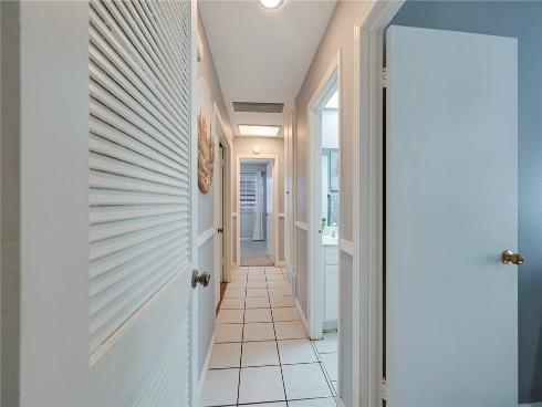 1336 W North Street, Anaheim, CA