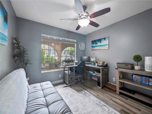 1336 W North Street, Anaheim, CA