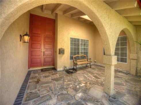 1336 W North Street, Anaheim, CA