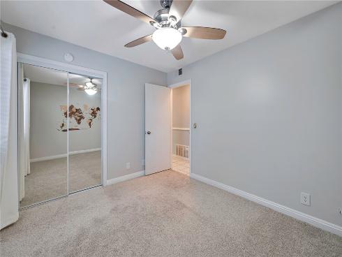 1336 W North Street, Anaheim, CA