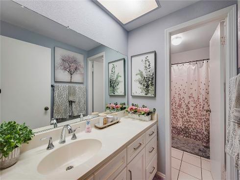 1336 W North Street, Anaheim, CA