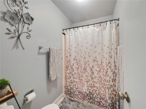 1336 W North Street, Anaheim, CA