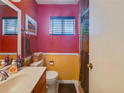 1336 W North Street, Anaheim, CA