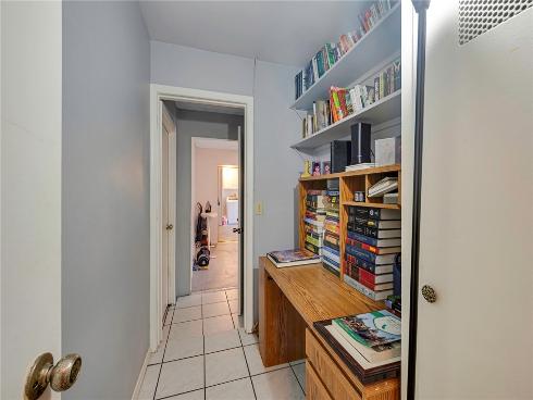 1336 W North Street, Anaheim, CA