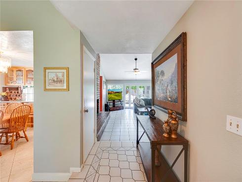 1336 W North Street, Anaheim, CA