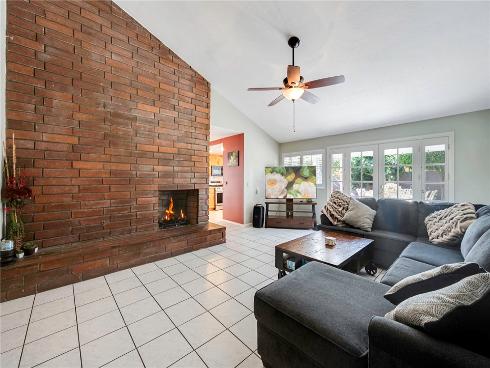 1336 W North Street, Anaheim, CA