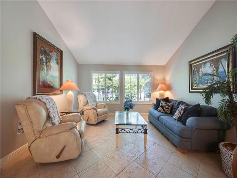 1336 W North Street, Anaheim, CA