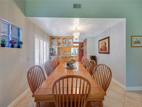 1336 W North Street, Anaheim, CA