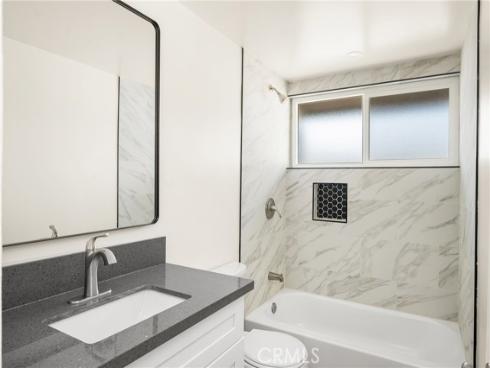 1419 W Dogwood Avenue, Anaheim, CA