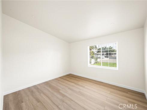 1419 W Dogwood Avenue, Anaheim, CA