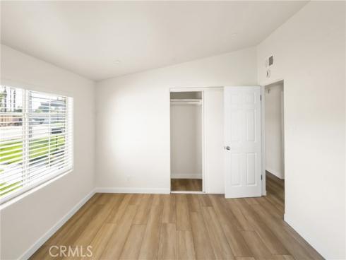 1419 W Dogwood Avenue, Anaheim, CA