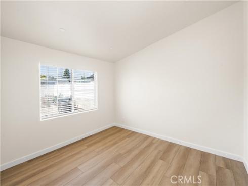 1419 W Dogwood Avenue, Anaheim, CA