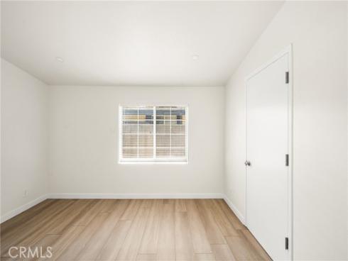 1419 W Dogwood Avenue, Anaheim, CA