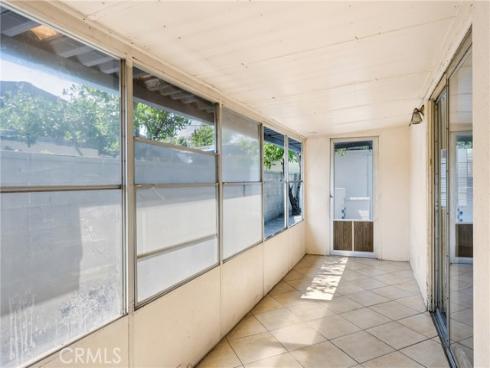 1419 W Dogwood Avenue, Anaheim, CA