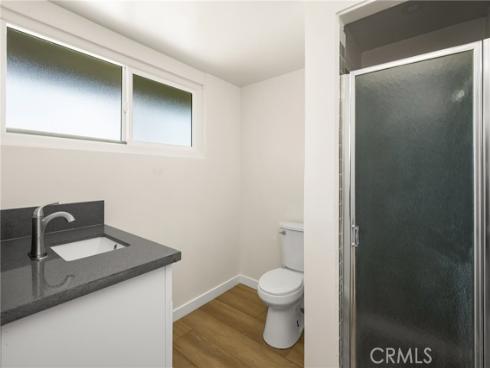 1419 W Dogwood Avenue, Anaheim, CA