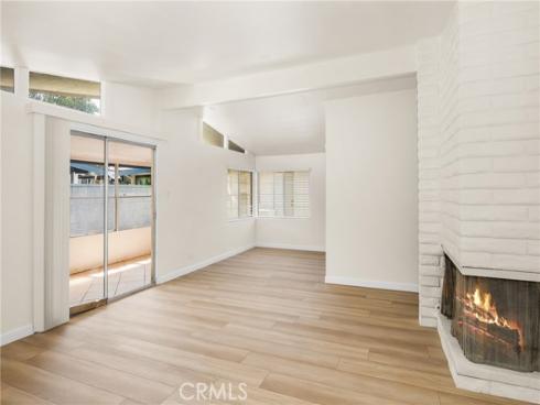 1419 W Dogwood Avenue, Anaheim, CA