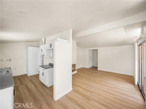 1419 W Dogwood Avenue, Anaheim, CA