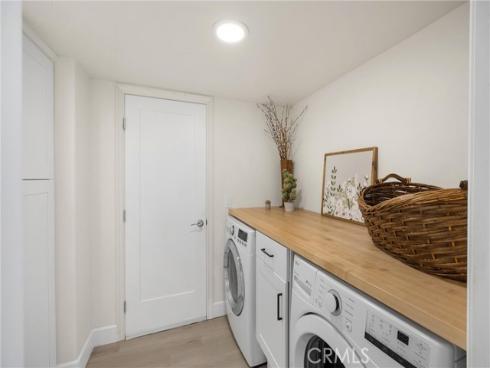 701 S Carriage Circle, Anaheim, CA