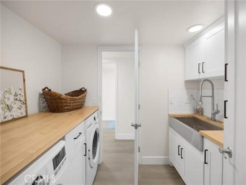 701 S Carriage Circle, Anaheim, CA