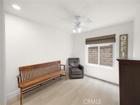 701 S Carriage Circle, Anaheim, CA