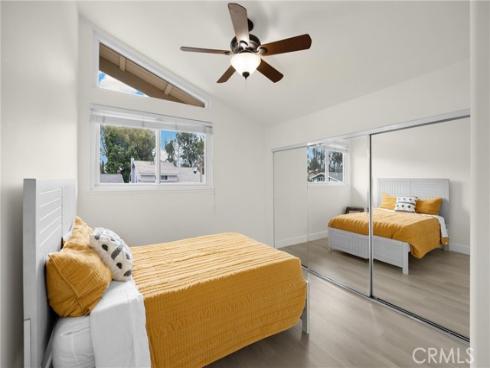 701 S Carriage Circle, Anaheim, CA