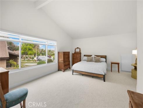 701 S Carriage Circle, Anaheim, CA