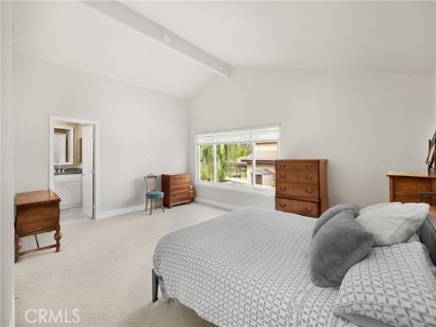 701 S Carriage Circle, Anaheim, CA