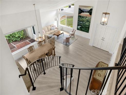 701 S Carriage Circle, Anaheim, CA