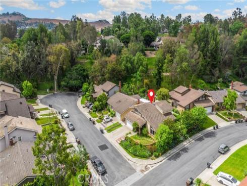 701 S Carriage Circle, Anaheim, CA