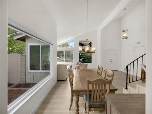 701 S Carriage Circle, Anaheim, CA