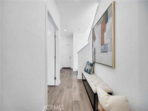 1611 W Cara Drive, Anaheim, CA