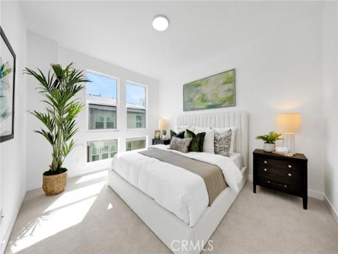 1611 W Cara Drive, Anaheim, CA