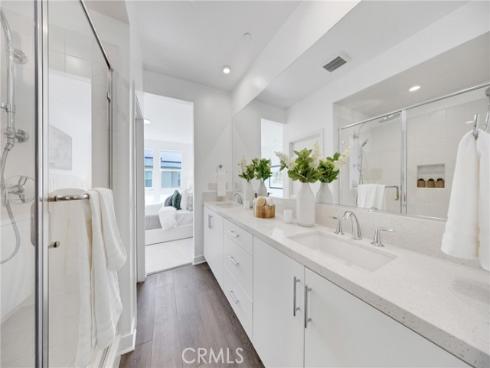 1611 W Cara Drive, Anaheim, CA