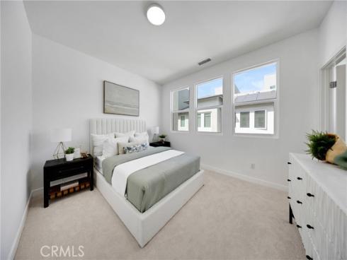 1611 W Cara Drive, Anaheim, CA